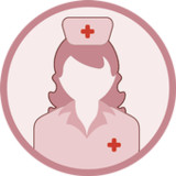 TestOpos Enfermería1.0.37_Popularmodapk.com