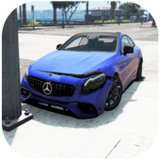 guide for Beamng drive1.0_Popularmodapk.com