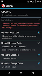 HopCat Rewards screenshot image 5_Popularmodapk.com