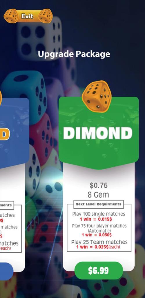 Pakistan Super Ludo screenshot image 4_Popularmodapk.com