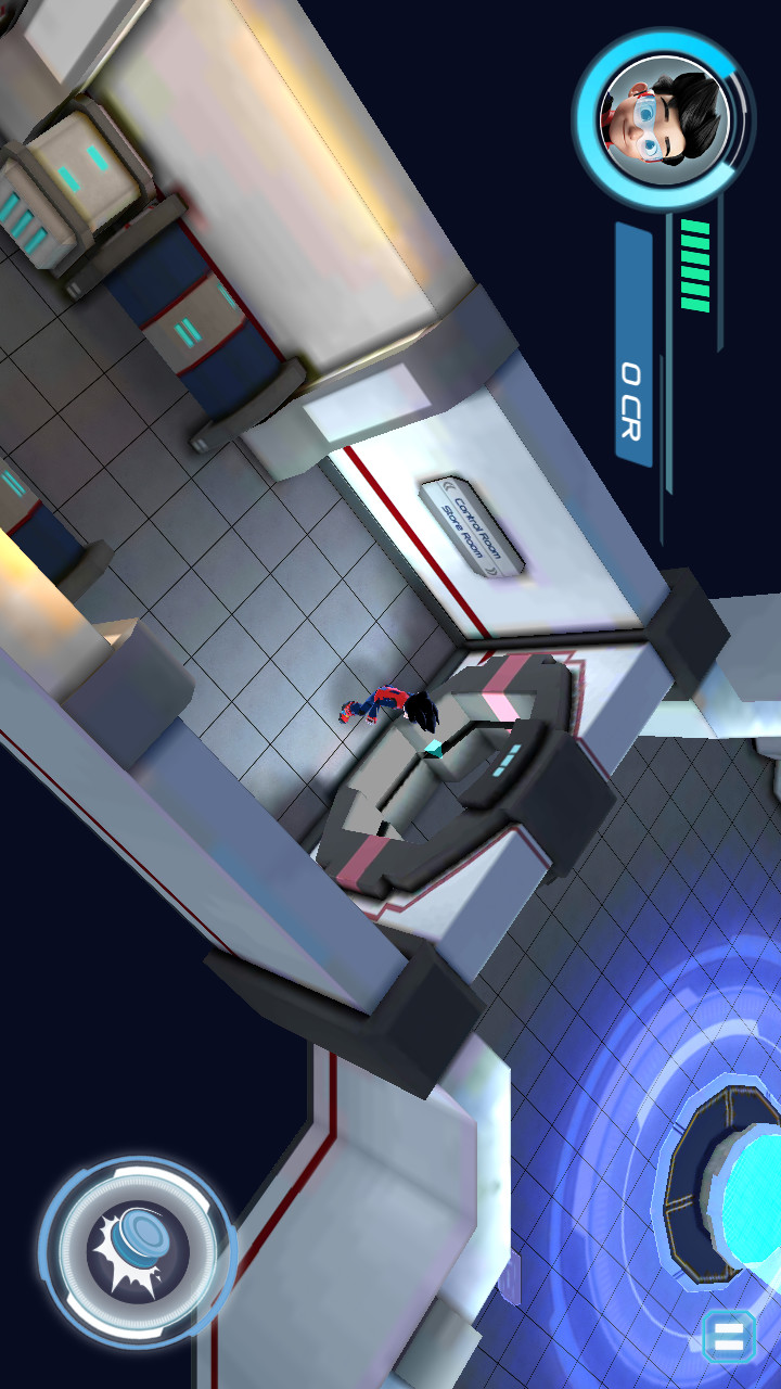 紧急救援汉化破解版（十八汉化组）<span>(mod)</span> screenshot image 7_Popularmodapk.com