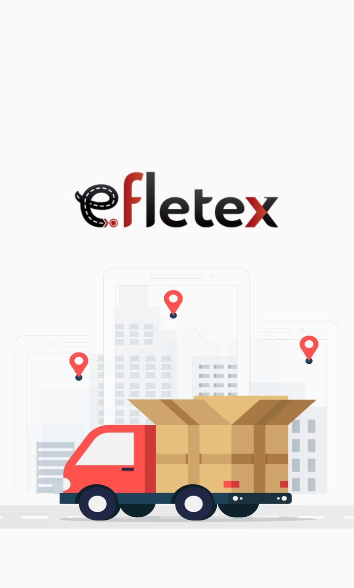 efletex screenshot image 1_Popularmodapk.com