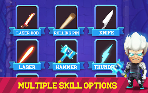 清醒的梦破解版（第二章）<span>(mod)</span> screenshot image 48_Popularmodapk.com