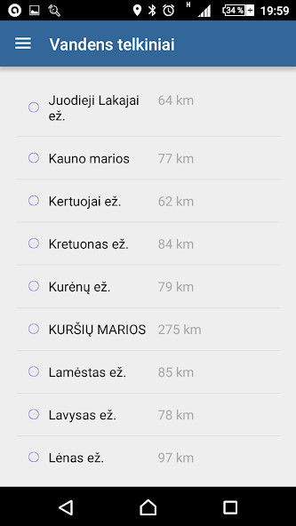 SnapTik screenshot image 4_Popularmodapk.com