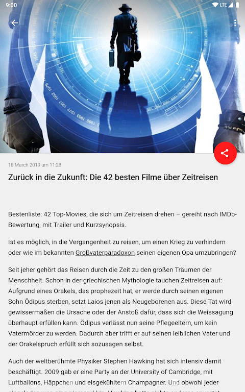 Pan de Vida screenshot image 5_Popularmodapk.com