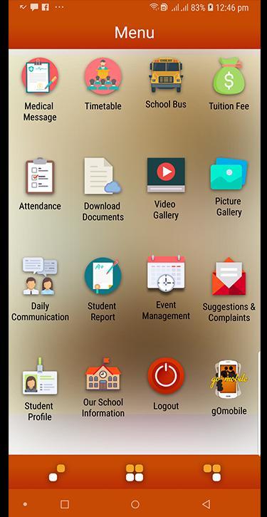 Plants vs. Zombies Dave's Escape screenshot image 1_Popularmodapk.com