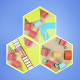 我的解压乡1.0_Popularmodapk.com