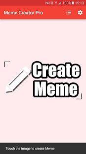 Hong Leong Insurance screenshot image 1_Popularmodapk.com