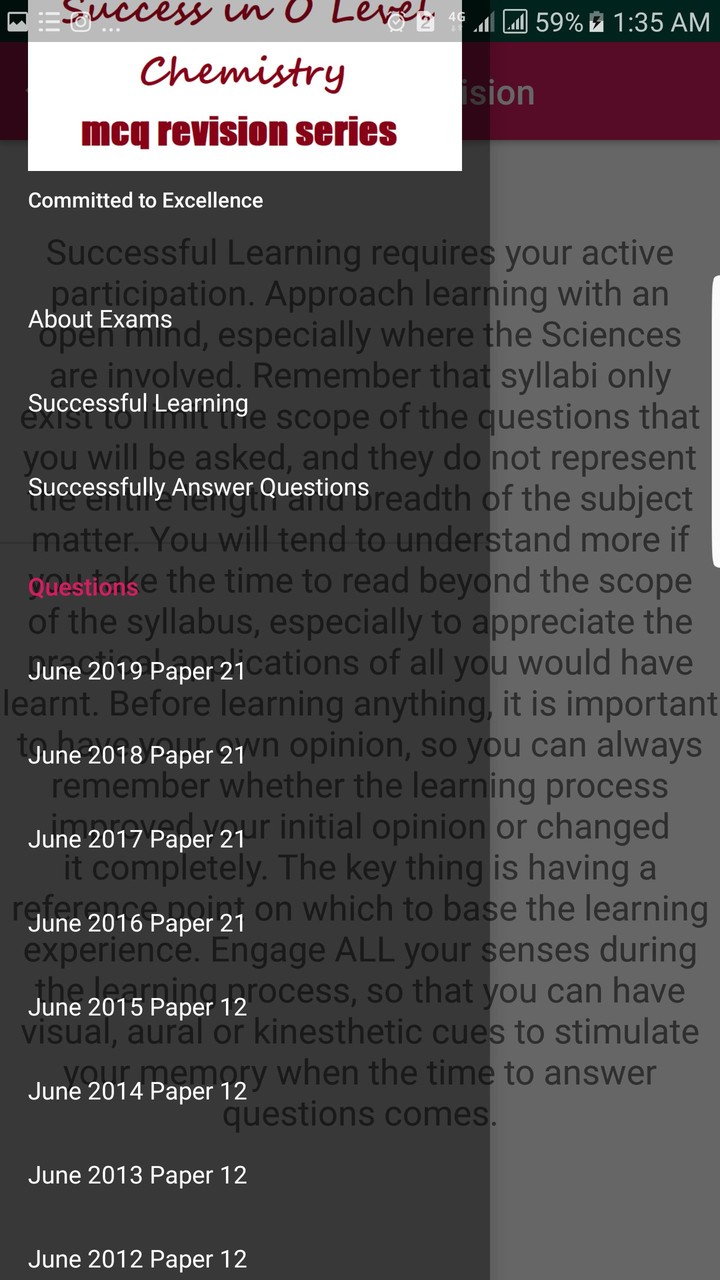 像素大战僵尸破解版<span>(mod)</span> screenshot image 1_Popularmodapk.com