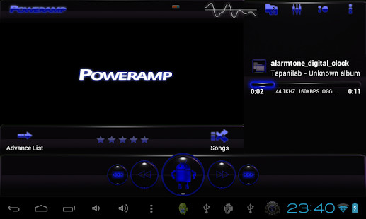 TODDO en uno screenshot image 8_Popularmodapk.com