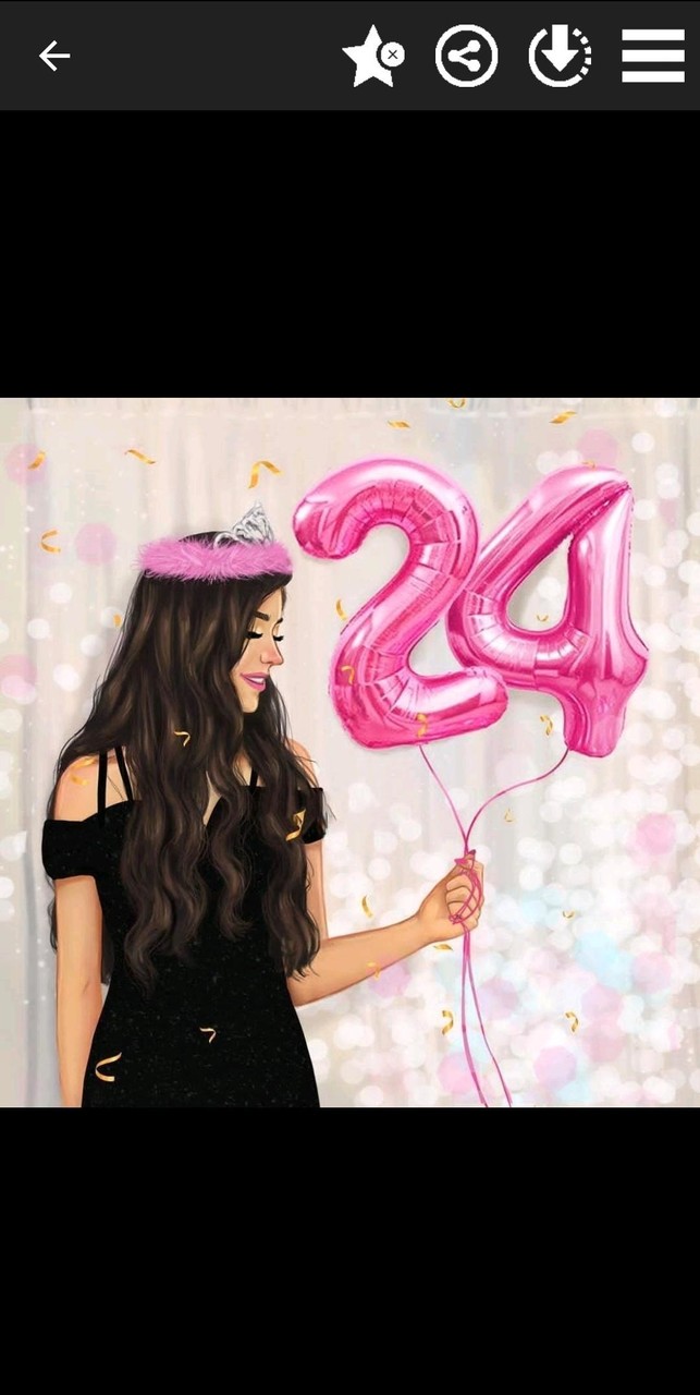 Figment<span>(Unlock full content)</span> screenshot image 8_Popularmodapk.com