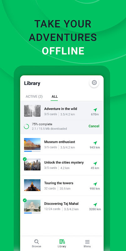 Lokimo screenshot image 14_Popularmodapk.com