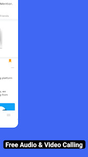 Prehistoric Animated Keyboard screenshot image 2_Popularmodapk.com