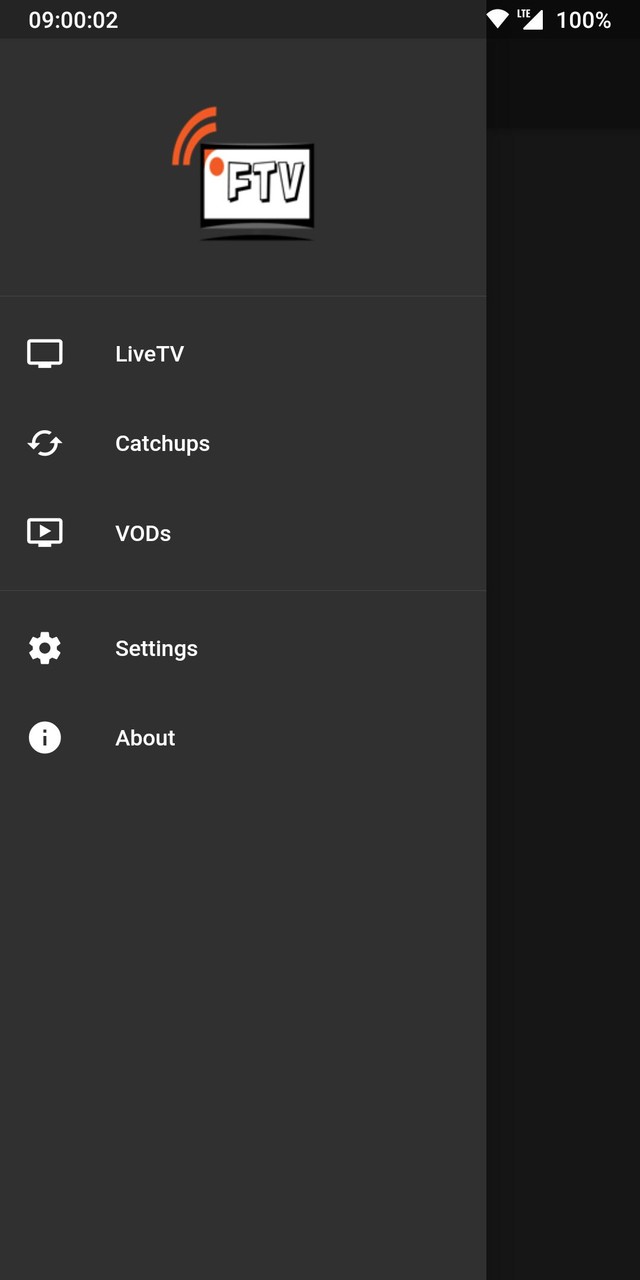 Sans vs Freddy Fight<span>(Unlimited currency)</span> screenshot image 1_Popularmodapk.com