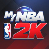 MyNBA 2K Companion App1.1.0_Popularmodapk.com