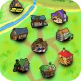 放置冒险村破解版<span>(mod)</span>0.419r_Popularmodapk.com