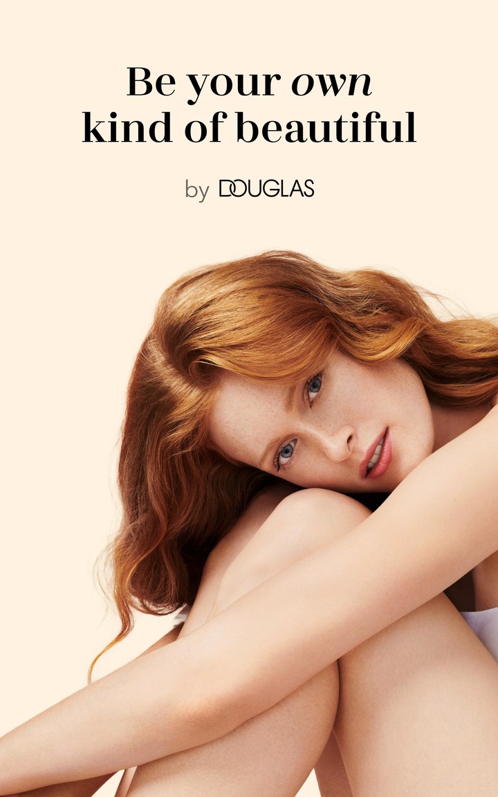 Douglas – Parfüm & Kosmetik screenshot image 27_Popularmodapk.com