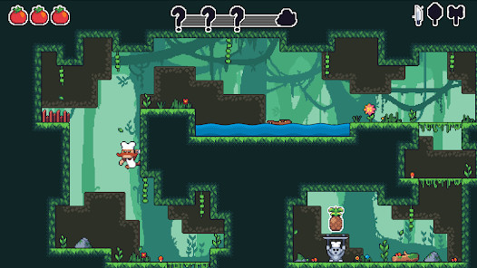 Chefy-chef<span>(No ads)</span> screenshot image 10_Popularmodapk.com