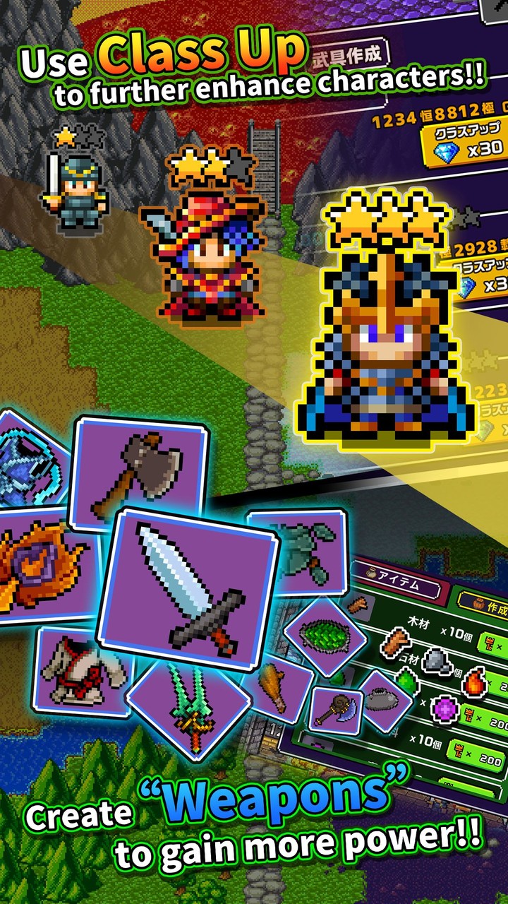 Car Mechanic Simulator - PMC<span>(Unlimited Coins)</span> screenshot image 5_Popularmodapk.com