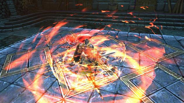 Civil Engineering MCQs screenshot image 12_Popularmodapk.com