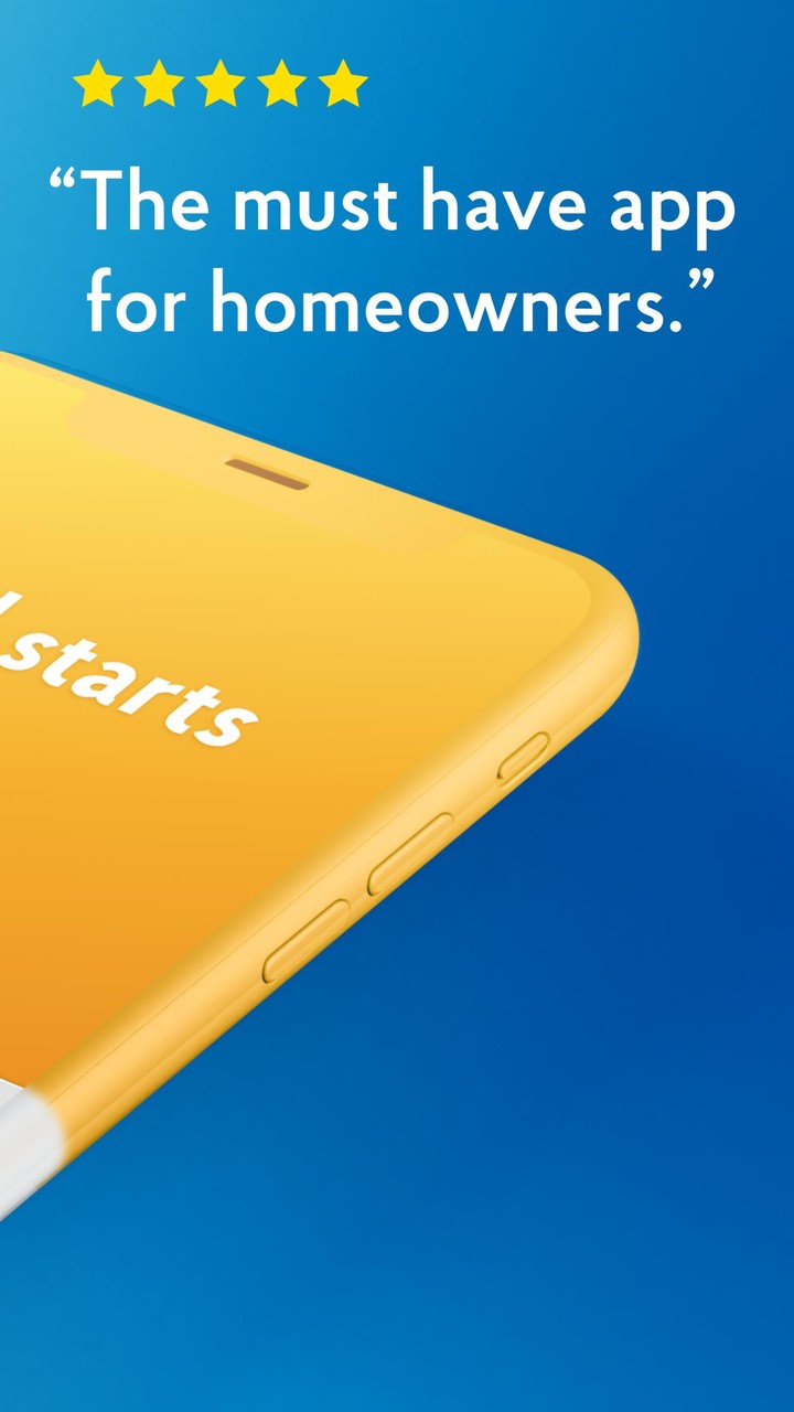 Fix app by Fix.com screenshot image 3_Popularmodapk.com