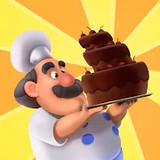 My Bakery0.05_Popularmodapk.com
