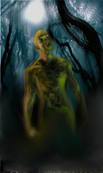 Activity Management System screenshot image 1_Popularmodapk.com