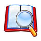 Bangla Nepali Dictionary1.5_Popularmodapk.com