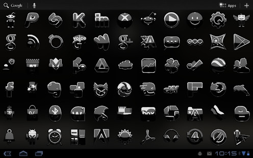 Sargam - Live Stream&Live Chat screenshot image 7_Popularmodapk.com