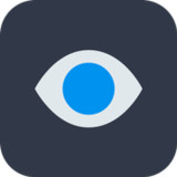 Видеонаблюдение Ростелеком1.38_Popularmodapk.com