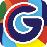 Air Gunung SLA1.0_Popularmodapk.com