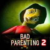 Bad Parenting 2: Horror Game<span>(No Ads)</span>1.1_Popularmodapk.com