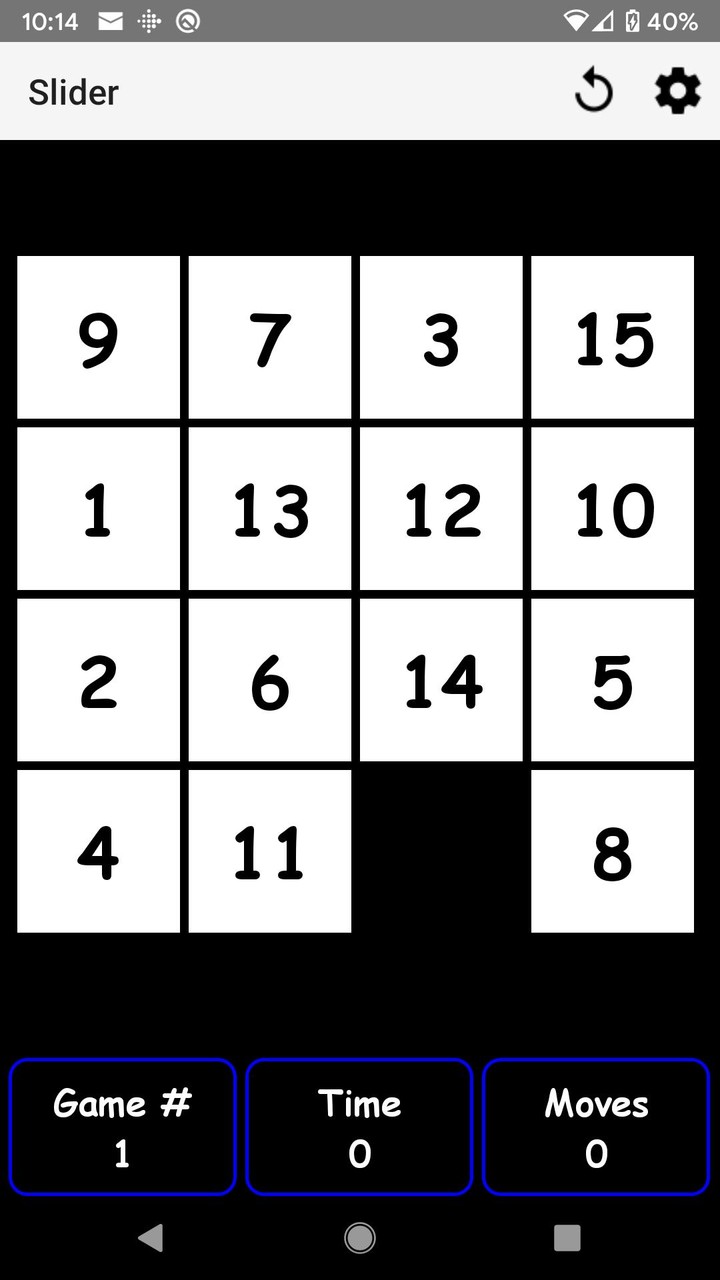 Slider screenshot image 5_Popularmodapk.com