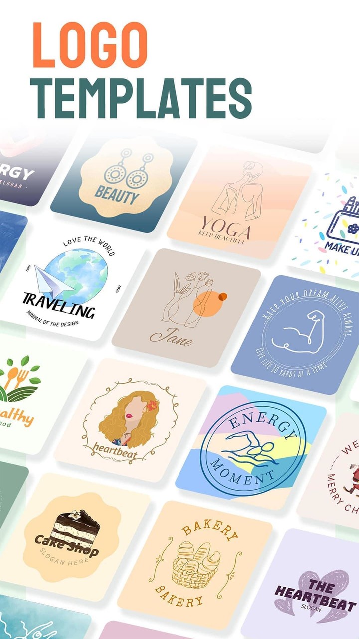 Craftsman Smasher.io - Mastercraft Survival(MOD) screenshot image 3_Popularmodapk.com