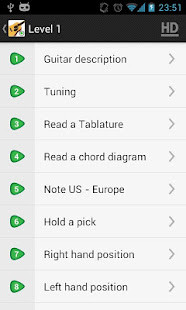 Middle Tennessee Blue Raiders screenshot image 2_Popularmodapk.com