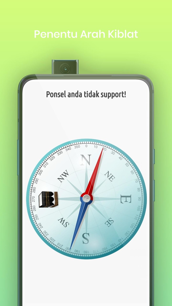 Soul tide screenshot image 6_Popularmodapk.com