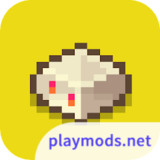 Inner World Story<span>(no ads)</span>3.02_Popularmodapk.com