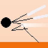 Stick of Titan(No Ads)1.94.0.1_Popularmodapk.com