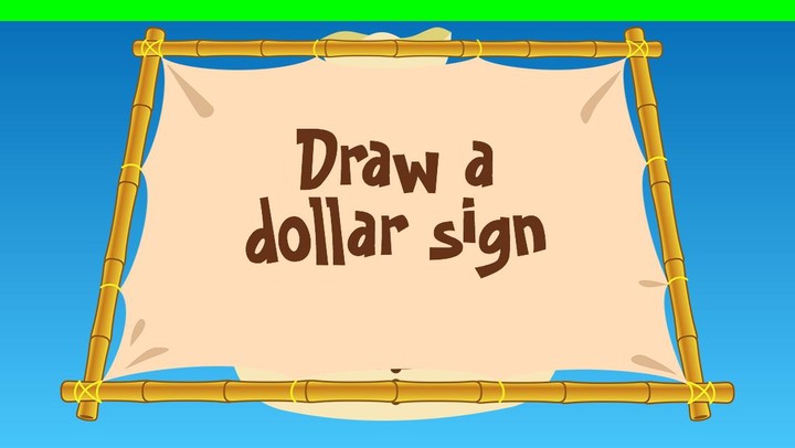 MoneyMammals®CurrencyChallenge screenshot image 2_Popularmodapk.com