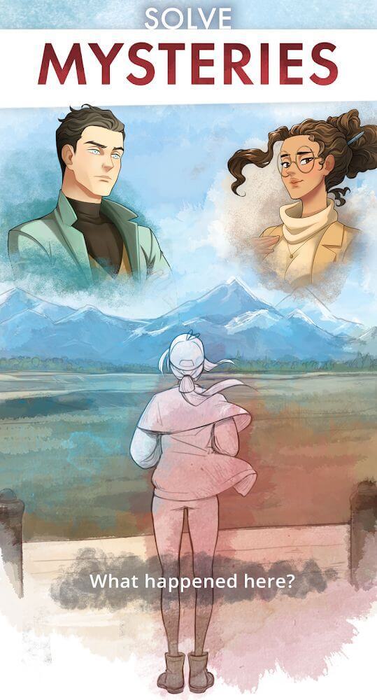 HK School of Motoring screenshot image 2_Popularmodapk.com