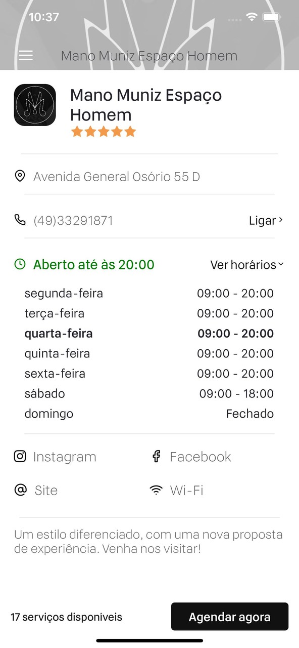 太空飞船模拟器破解版<span>(mod)</span> screenshot image 2_Popularmodapk.com