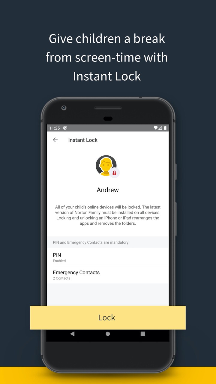 Kumkum Mandir screenshot image 14_Popularmodapk.com