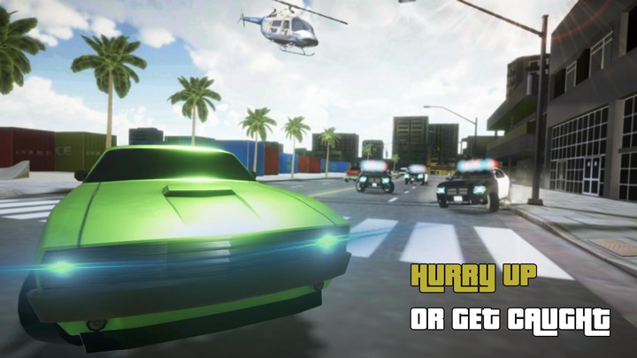 Toca dress up game<span>(No Ads)</span> screenshot image 7_Popularmodapk.com