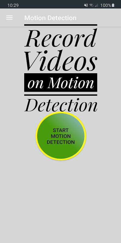 时灵:星辰愚者<span>(Beta)</span> screenshot image 13_Popularmodapk.com