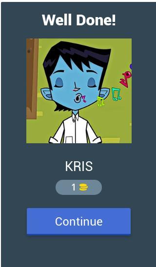 Virus Busters<span>(infinite energy)</span> screenshot image 2_Popularmodapk.com