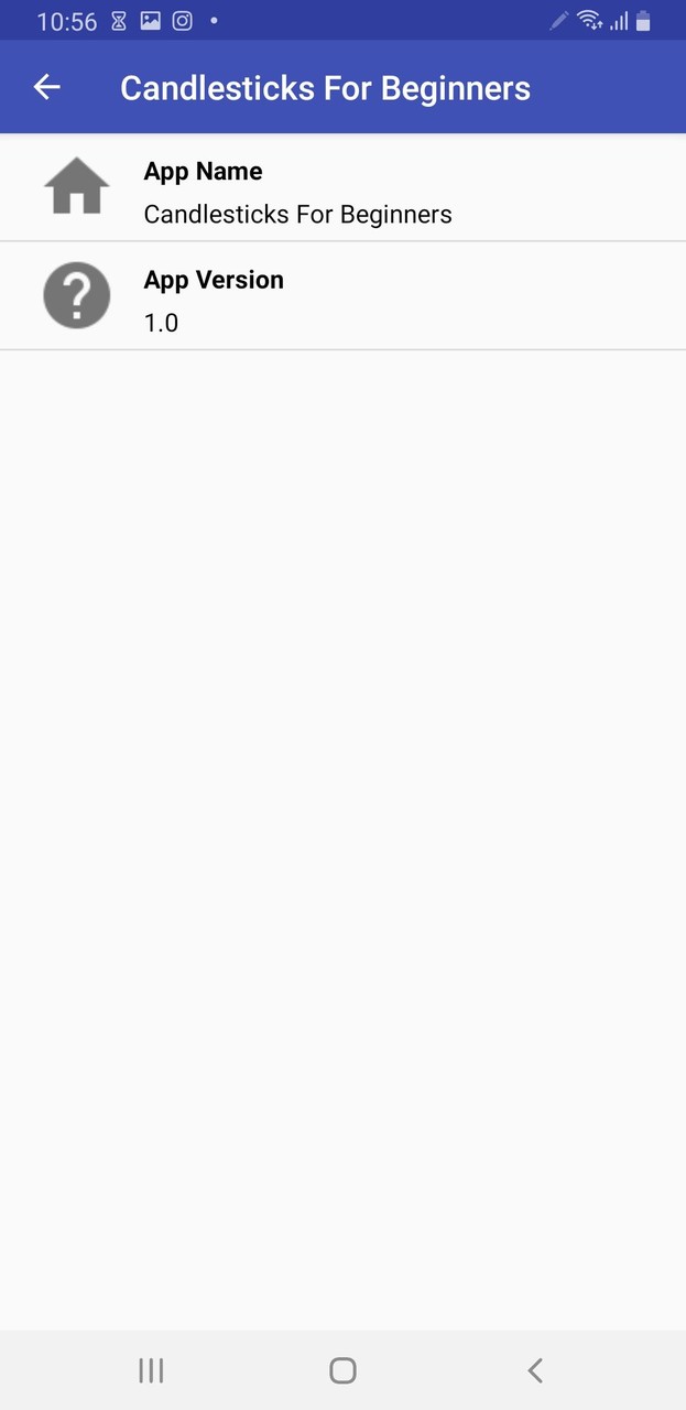 Supply and Demand Trading screenshot image 34_Popularmodapk.com