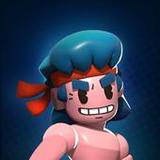 Mighty Action Heroes0.21.1-android-239_Popularmodapk.com