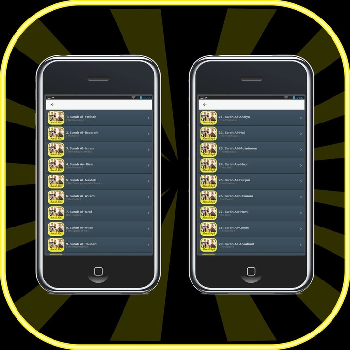 Manzil Mp3 - Ruqyah Offline Mishary Rashid Alafasy screenshot image 11_Popularmodapk.com