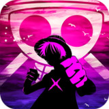 Pirate Final Battle1.0.1_Popularmodapk.com