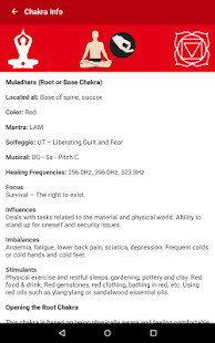 MMBL e-Contract Management Sys screenshot image 18_Popularmodapk.com